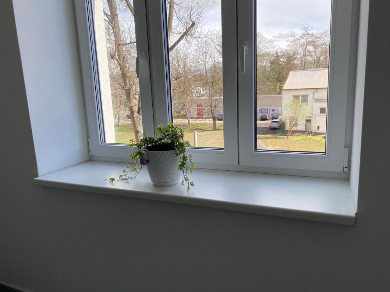 Perla Hradce 302 Apartamento Hradec Králové Exterior foto
